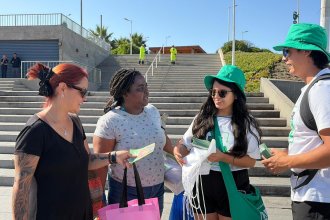 WhatsApp Image 2026-02-06 at 17.04.33.jpeg